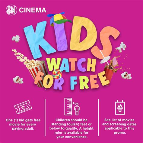 sm kids watch for free fake|Kids Watch For Free .